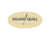 /public/logoimage/1437659731Inland Quill 06.png